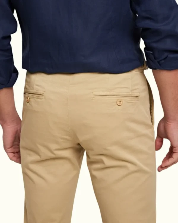 fallon_cotton_4.webp Orlebar Brown Trousers | Fallon Cotton