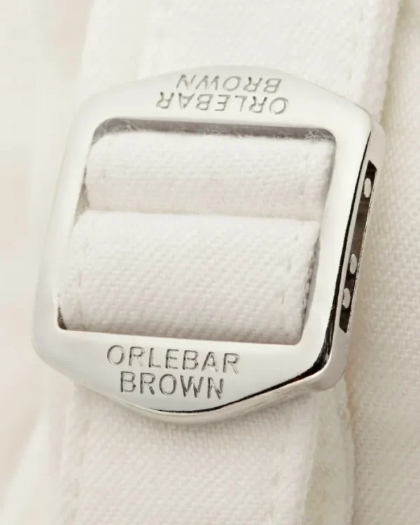 fallon_cotton_5-1.webp Orlebar Brown Trousers | Fallon Cotton