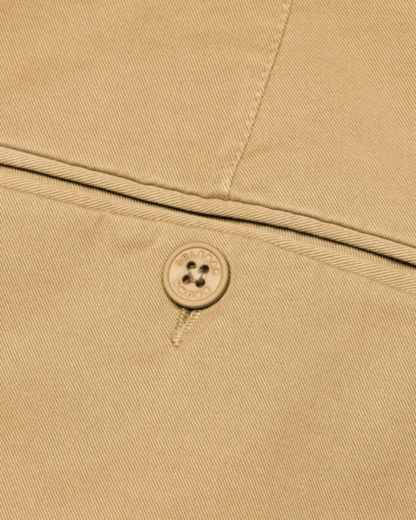 fallon_cotton_6.webp Orlebar Brown Trousers | Fallon Cotton