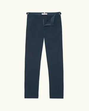 fallon_stretch_0.webp Orlebar Brown Trousers | Suits & Tailoring | Fallon Stretch