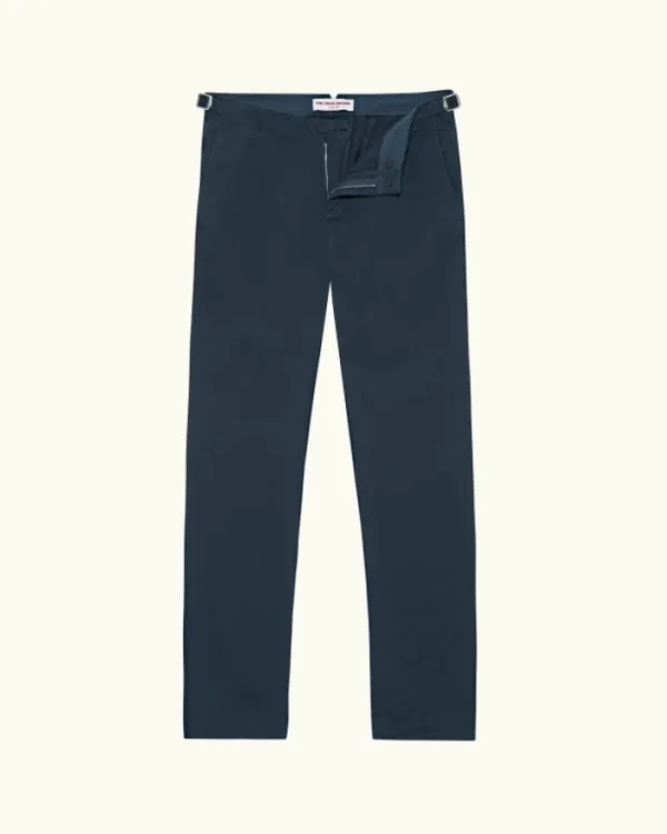 fallon_stretch_0.webp Orlebar Brown Trousers | Suits & Tailoring | Fallon Stretch