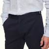 fallon_stretch_3.webp Orlebar Brown Trousers | Suits & Tailoring | Fallon Stretch