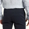 fallon_stretch_4.webp Orlebar Brown Trousers | Suits & Tailoring | Fallon Stretch