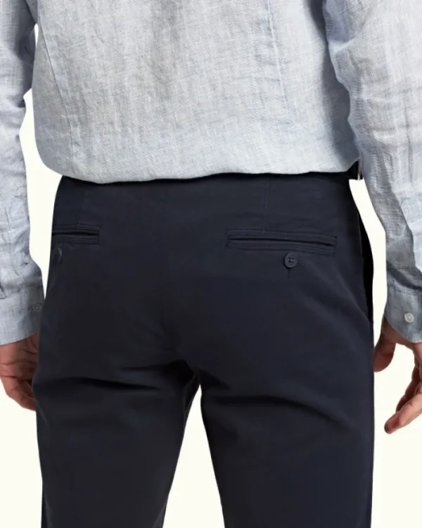 fallon_stretch_4.webp Orlebar Brown Trousers | Suits & Tailoring | Fallon Stretch