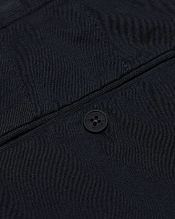 fallon_stretch_5.webp Orlebar Brown Trousers | Suits & Tailoring | Fallon Stretch