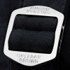 fallon_stretch_6.webp Orlebar Brown Trousers | Suits & Tailoring | Fallon Stretch