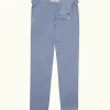 fallon_stretch_cotton_0.webp Orlebar Brown Trousers | Suits & Tailoring | Fallon Stretch Cotton