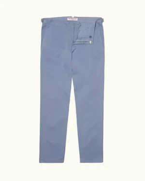 fallon_stretch_cotton_0.webp Orlebar Brown Trousers | Suits & Tailoring | Fallon Stretch Cotton