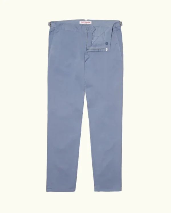 fallon_stretch_cotton_0.webp Orlebar Brown Trousers | Suits & Tailoring | Fallon Stretch Cotton