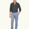 fallon_stretch_cotton_1.webp Orlebar Brown Trousers | Suits & Tailoring | Fallon Stretch Cotton