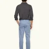 fallon_stretch_cotton_2.webp Orlebar Brown Trousers | Suits & Tailoring | Fallon Stretch Cotton