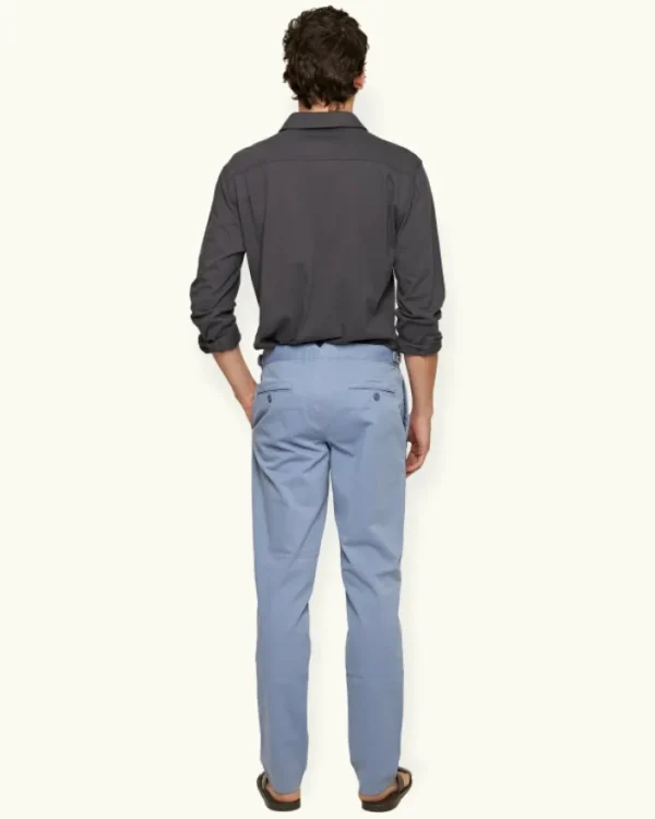 fallon_stretch_cotton_2.webp Orlebar Brown Trousers | Suits & Tailoring | Fallon Stretch Cotton