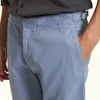 fallon_stretch_cotton_3.webp Orlebar Brown Trousers | Suits & Tailoring | Fallon Stretch Cotton