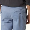 fallon_stretch_cotton_5.webp Orlebar Brown Trousers | Suits & Tailoring | Fallon Stretch Cotton