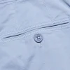 fallon_stretch_cotton_7.webp Orlebar Brown Trousers | Suits & Tailoring | Fallon Stretch Cotton