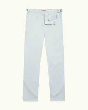fallon_stretchcotton_0.webp Orlebar Brown Trousers | Fallon Stretch-Cotton