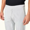 fallon_stretchcotton_3.webp Orlebar Brown Trousers | Fallon Stretch-Cotton