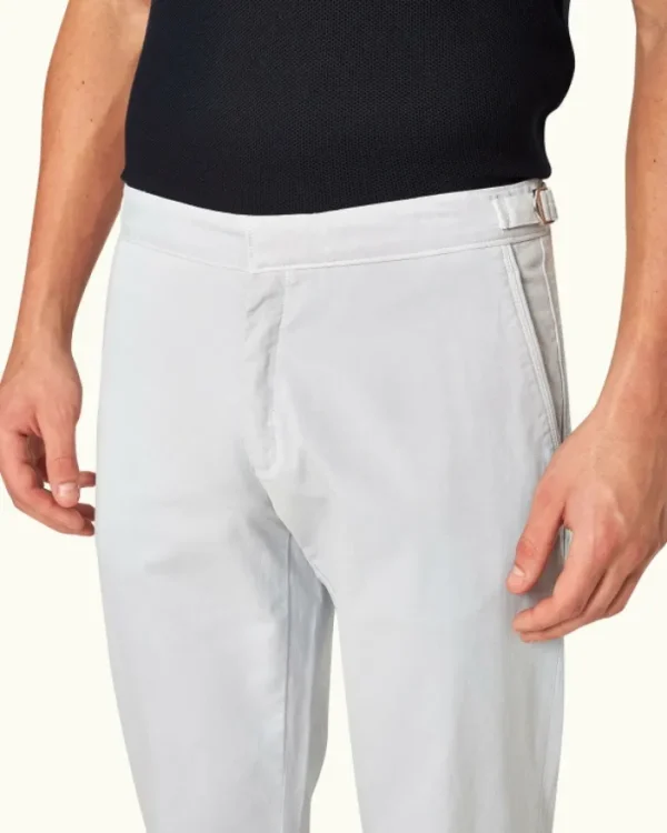 fallon_stretchcotton_3.webp Orlebar Brown Trousers | Fallon Stretch-Cotton
