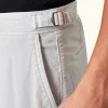 fallon_stretchcotton_4.webp Orlebar Brown Trousers | Fallon Stretch-Cotton