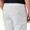 fallon_stretchcotton_5.webp Orlebar Brown Trousers | Fallon Stretch-Cotton