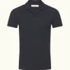 Orlebar Brown Polo Shirts | Felix