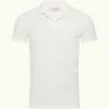 felix_0.webp Orlebar Brown Polo Shirts | Felix