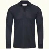 felix_0-2.webp Orlebar Brown Polo Shirts | Suits & Tailoring | Felix