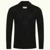 Orlebar Brown Polo Shirts | Felix