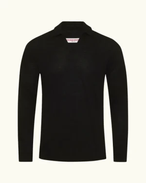 felix_0-3.webp Orlebar Brown Polo Shirts | Felix