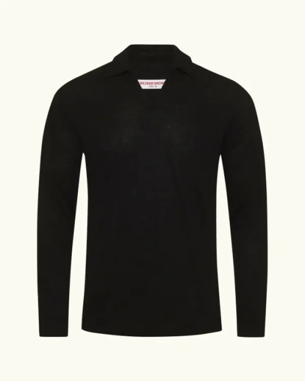 felix_0-3.webp Orlebar Brown Polo Shirts | Felix