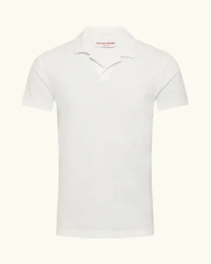 felix_0.webp Orlebar Brown Polo Shirts | Felix
