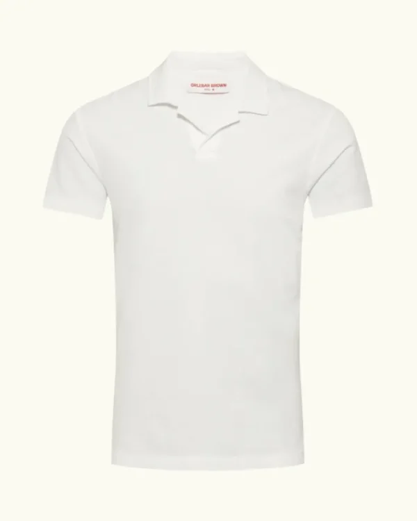 felix_0.webp Orlebar Brown Polo Shirts | Felix