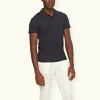 Orlebar Brown Polo Shirts | Felix
