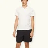 felix_1.webp Orlebar Brown Polo Shirts | Felix