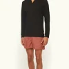 felix_1-3.webp Orlebar Brown Polo Shirts | Felix