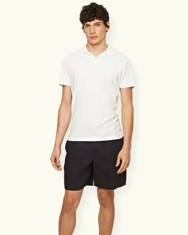 felix_1.webp Orlebar Brown Polo Shirts | Felix