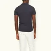 Orlebar Brown Polo Shirts | Felix