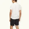 felix_2.webp Orlebar Brown Polo Shirts | Felix