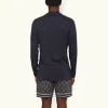 felix_2-2.webp Orlebar Brown Polo Shirts | Suits & Tailoring | Felix