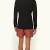 felix_2-3.webp Orlebar Brown Polo Shirts | Felix