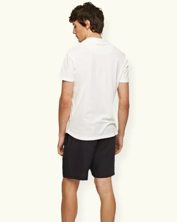 felix_2.webp Orlebar Brown Polo Shirts | Felix