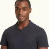 Orlebar Brown Polo Shirts | Felix