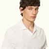 felix_3.webp Orlebar Brown Polo Shirts | Felix