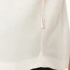 felix_4.webp Orlebar Brown Polo Shirts | Felix