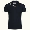 felix_linen_0.webp Orlebar Brown Polo Shirts | Felix Linen