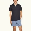 felix_linen_1.webp Orlebar Brown Polo Shirts | Felix Linen
