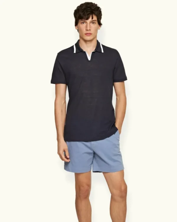 felix_linen_1.webp Orlebar Brown Polo Shirts | Felix Linen
