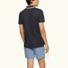 felix_linen_2.webp Orlebar Brown Polo Shirts | Felix Linen