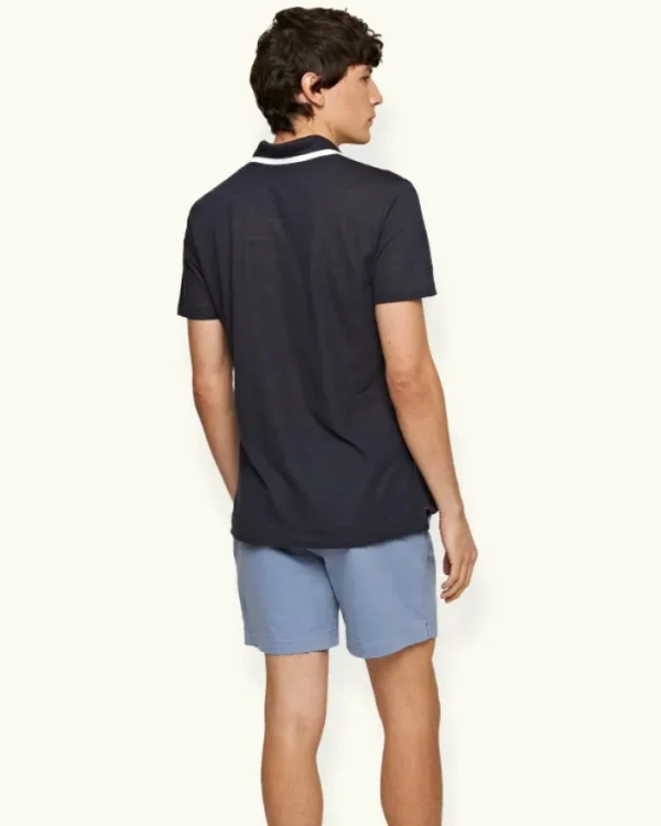 felix_linen_2.webp Orlebar Brown Polo Shirts | Felix Linen