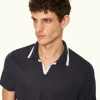 felix_linen_3.webp Orlebar Brown Polo Shirts | Felix Linen